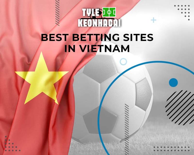 Bi Mat Dang Sau Ty Le Keo Bong Da Viet Nam Dau La Keo Thom