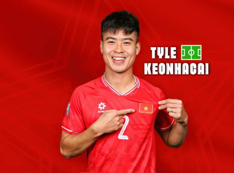 Cầu Thủ Duy Mạnh - Thành Tích Và Phong Cách Chơi Bóng Ấn Tượng 17 Cầu Thủ Duy Mạnh - Thành Tích Và Phong Cách Chơi Bóng Ấn Tượng