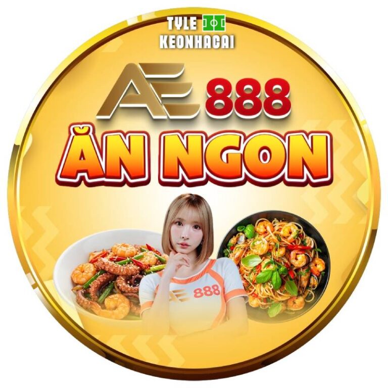 Hướng Dẫn Cách Đăng Ký, Nạp Tiền, Cá Độ Trên Ae888 Từ A-Z 94 Hướng Dẫn Cách Đăng Ký, Nạp Tiền, Cá Độ Trên Ae888 Từ A-Z