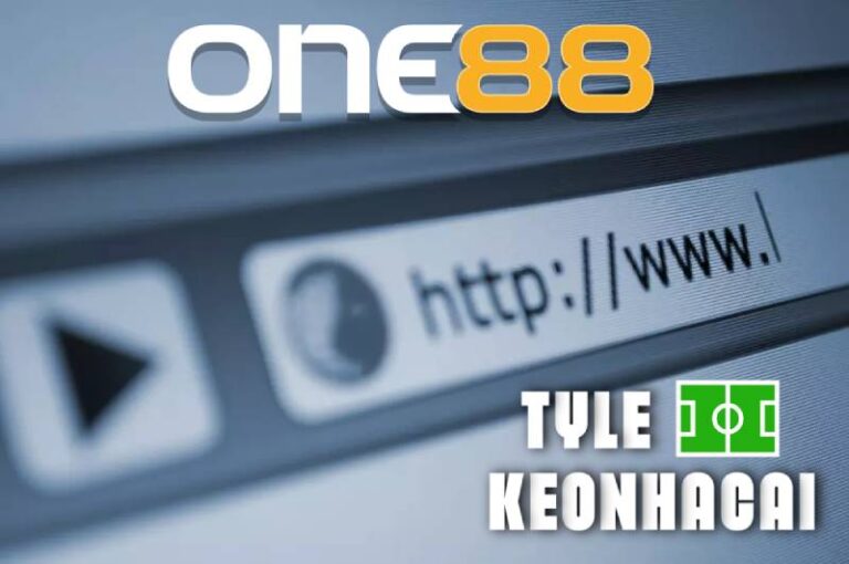 Link Vào One88 Không Bị Chặn - Cách Truy Cập Nhanh, Chơi Mượt 17 Link Vao One88 Khong Bi Chan Cach Truy Cap Nhanh Choi Muot