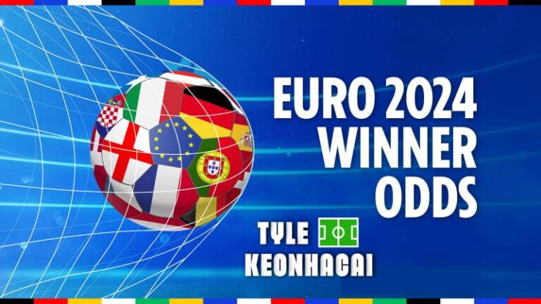 Tỷ Lệ Kèo Bóng Đá Euro - Chơi Kèo Giải Đấu Châu Âu Đỉnh Cao 33 Tỷ Lệ Kèo Bóng Đá Euro - Chơi Kèo Giải Đấu Châu Âu Đỉnh Cao