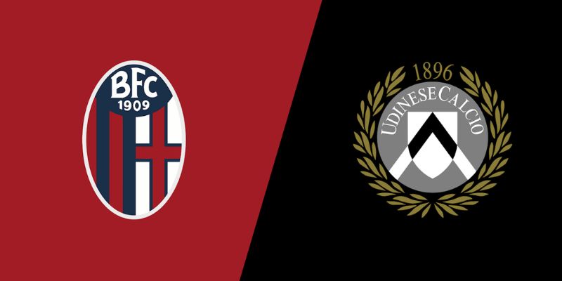 Dự Đoán Trận Cầu Bologna Vs Udinese Lúc 02:45 Ngày 24/2 1 Dự Đoán Trận Cầu Bologna Vs Udinese Lúc 02:45 Ngày 24/2