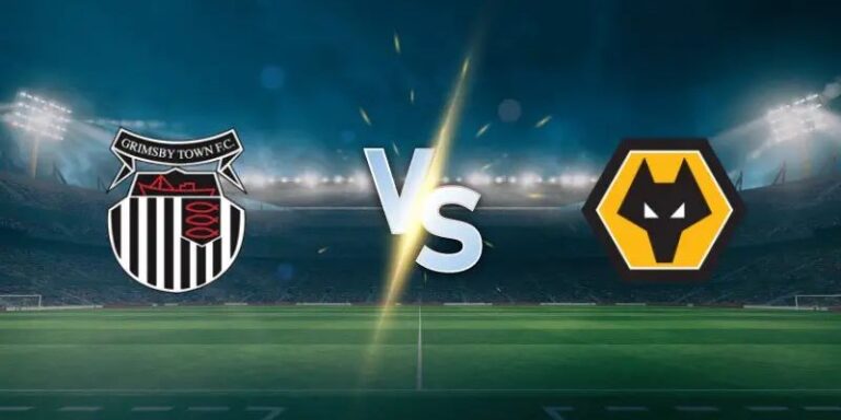 Soi Kèo Grimsby Town vs Wolves Ngày 15/02 Lúc 20h30 26 Soi Kèo Grimsby Town vs Wolves Ngày 15/02 Lúc 20h30
