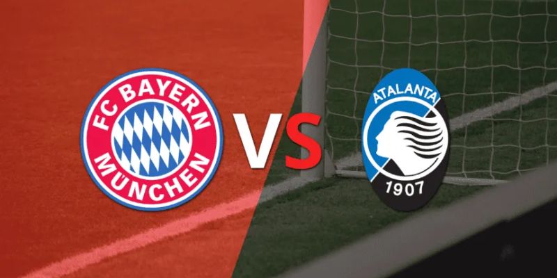 Nhận Định Bayern Munich vs Atalanta Ngày 19/03 Lúc 03h00 1 Nhận Định Bayern Munich vs Atalanta Ngày 19/04 Lúc 03h00