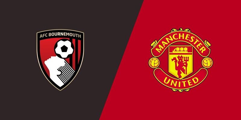 Nhận Định Bournemouth Vs Manchester United Lúc 03h00 Ngày 21/03 1 Nhận Định Bournemouth Vs Manchester United Lúc 03h00 Ngày 21/03