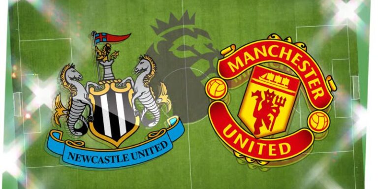 Dự Đoán Newcastle Vs Manchester United Vào 03h15 Ngày 05/03