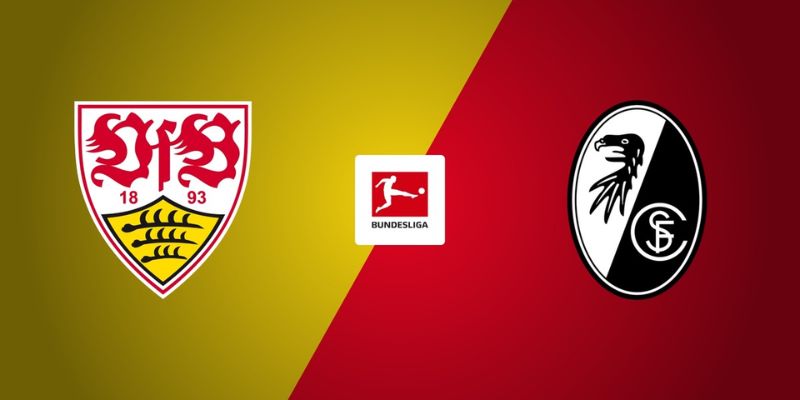 Nhận Định Stuttgart Vs SC Freiburg Lúc 1:45 Ngày 24/04 - Cúp Đức 1 Nhận Định Stuttgart Vs SC Freiburg Lúc 1:45 Ngày 24/4 - Cúp Đức