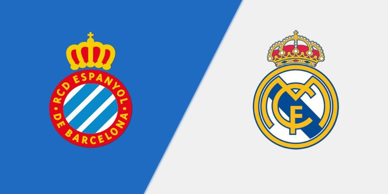 Nhận Định RCD Espanyol Vs Real Madrid Lúc 2H00 Ngày 04/05 - La Liga 1 Nhận Định RCD Espanyol Vs Real Madrid Lúc 2H00 Ngày 04/05 - La Liga