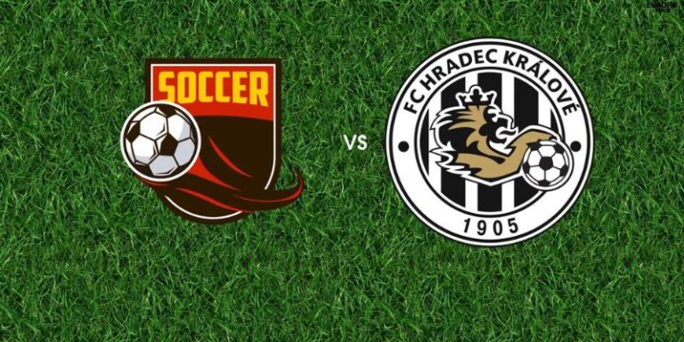 Nhận Định Hradec Kralove Vs Tromso IL Lúc 00H00 31/07 - Cúp C2 15 Nhận Định Hradec Kralove Vs Tromso IL Lúc 00H00 31/07 - Cúp C2