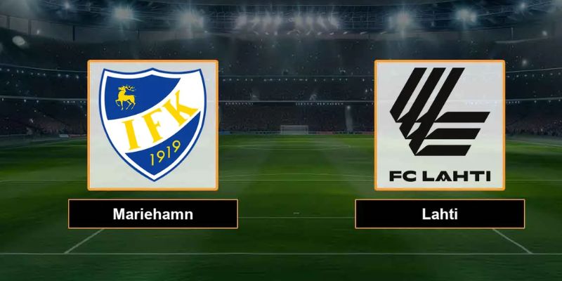 Soi Kèo IFK Mariehamn Vs Lahti Lúc 23h00 Ngày 20/07- VĐQG Phần Lan 1 Soi Kèo IFK Mariehamn Vs Lahti Lúc 23h00 Ngày 20/07- VĐQG Phần Lan