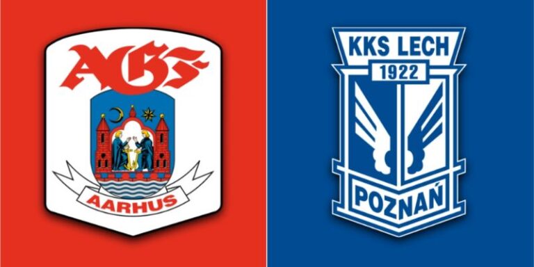 Nhận Định Lech Poznan Vs Aarhus AGF Lúc 00H00 Ngày 30/07 - Cúp C1 18 Nhận Định Lech Poznan Vs Aarhus AGF Lúc 00H00 Ngày 30/07 - Cúp C1