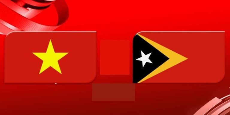 Nhận Định Timor Leste Vs Vietnam Lúc 20H30 Ngày 24/07 - AFF Cup 7 Nhận Định Timor Leste Vs Vietnam Lúc 20H30 Ngày 24/07 - AFF Cup