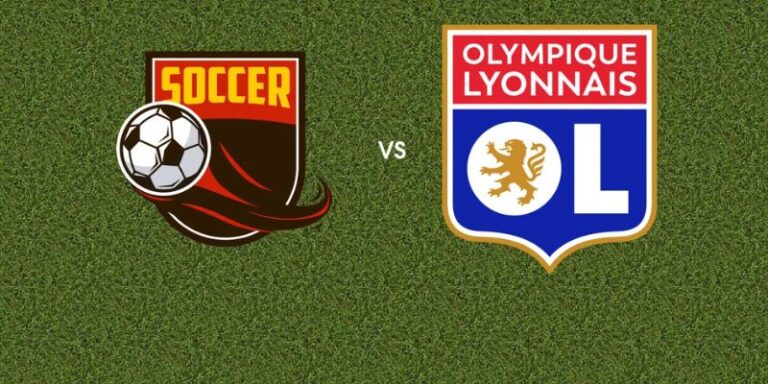 Nhận Định AC Sparta Prague Vs Lyon Lúc 01H00 Ngày 05/08 - Cúp C1 5 Nhận Định AC Sparta Prague Vs Lyon Lúc 01H00 Ngày 05/08 - Cúp C1