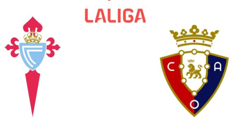 Nhận Định Cadiz Vs Celta Vigo B Lúc 00H00 Ngày 16/08 - Hạng Nhì Tây Ban Nha 16 Nhận Định Cadiz Vs Celta Vigo B Lúc 00H00 Ngày 16/8 - Hạng Nhì Tây Ban Nha