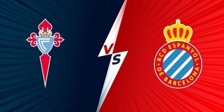 Nhận Định Celta Vigo Vs Osasuna Lúc 2H30 Ngày 17/08 - La Liga 15 Nhận Định Celta Vigo Vs Osasuna Lúc 2H30 Ngày 17/08 - La Liga