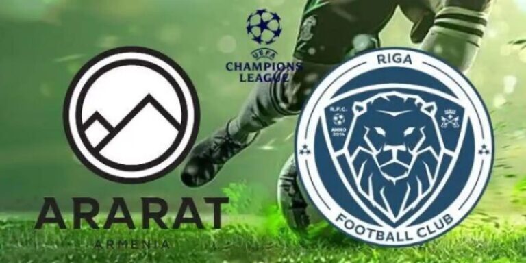 Nhận Định FC Ararat Armenia Vs NK Publikum Celje Lúc 23H00 Ngày 04/08 - Cúp C1 8 Nhận Định FC Ararat Armenia Vs NK Publikum Celje Lúc 23H00 Ngày 04/08 - Cúp C1