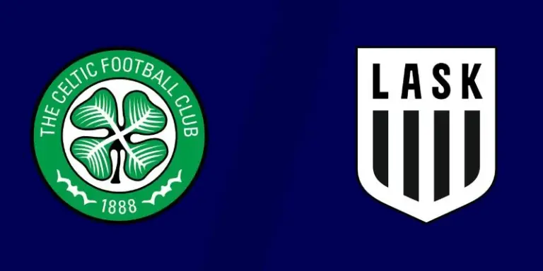 Nhận Định Celtic Fc Vs Lask Linz Lúc 02h00 Ngày 20/08 - UEFA Champions League 15 celtic fc vs lask linz